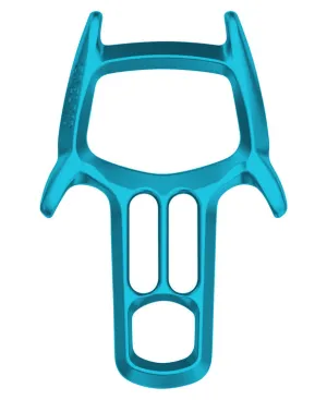 Mago Figure 8