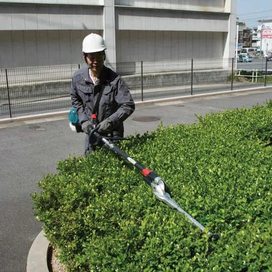 Makita 196340-3 Pole Hedge Trimmer Attachment (EN401MP)