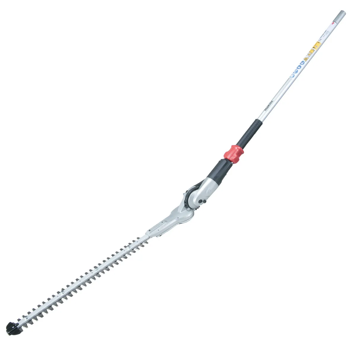 Makita 196340-3 Pole Hedge Trimmer Attachment (EN401MP)