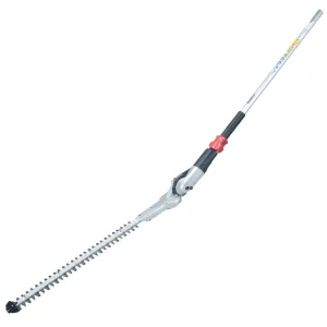 Makita 196340-3 Pole Hedge Trimmer Attachment (EN401MP)