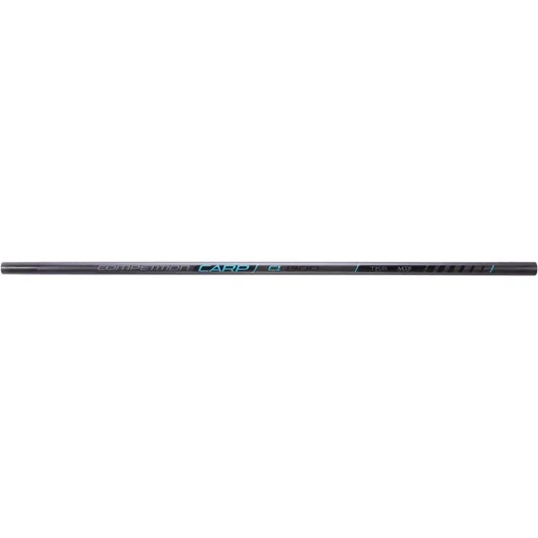 MAP TKS CARP C1 13.0M