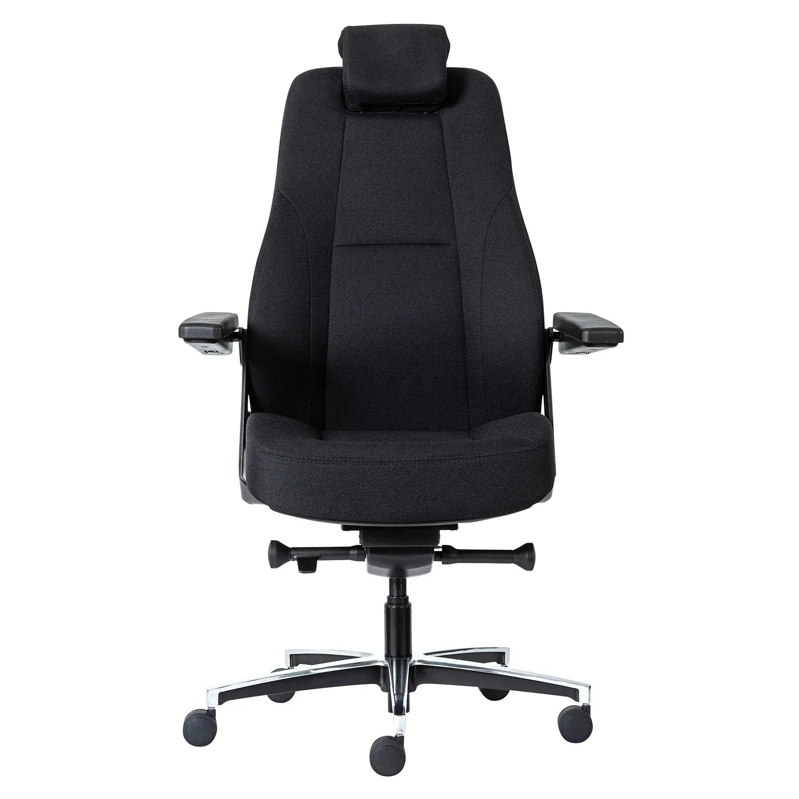 Maverick Controller Heavy Duty Chair
