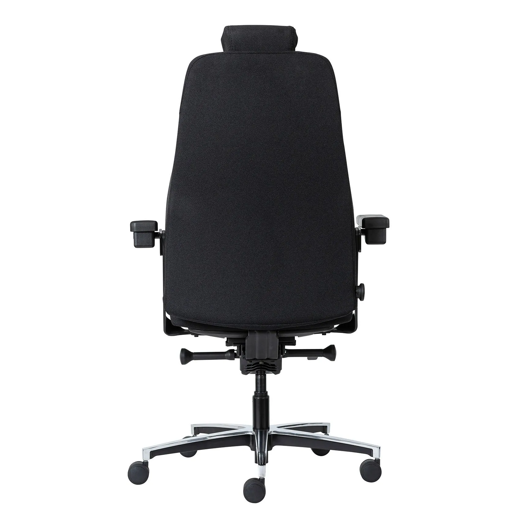 Maverick Controller Heavy Duty Chair