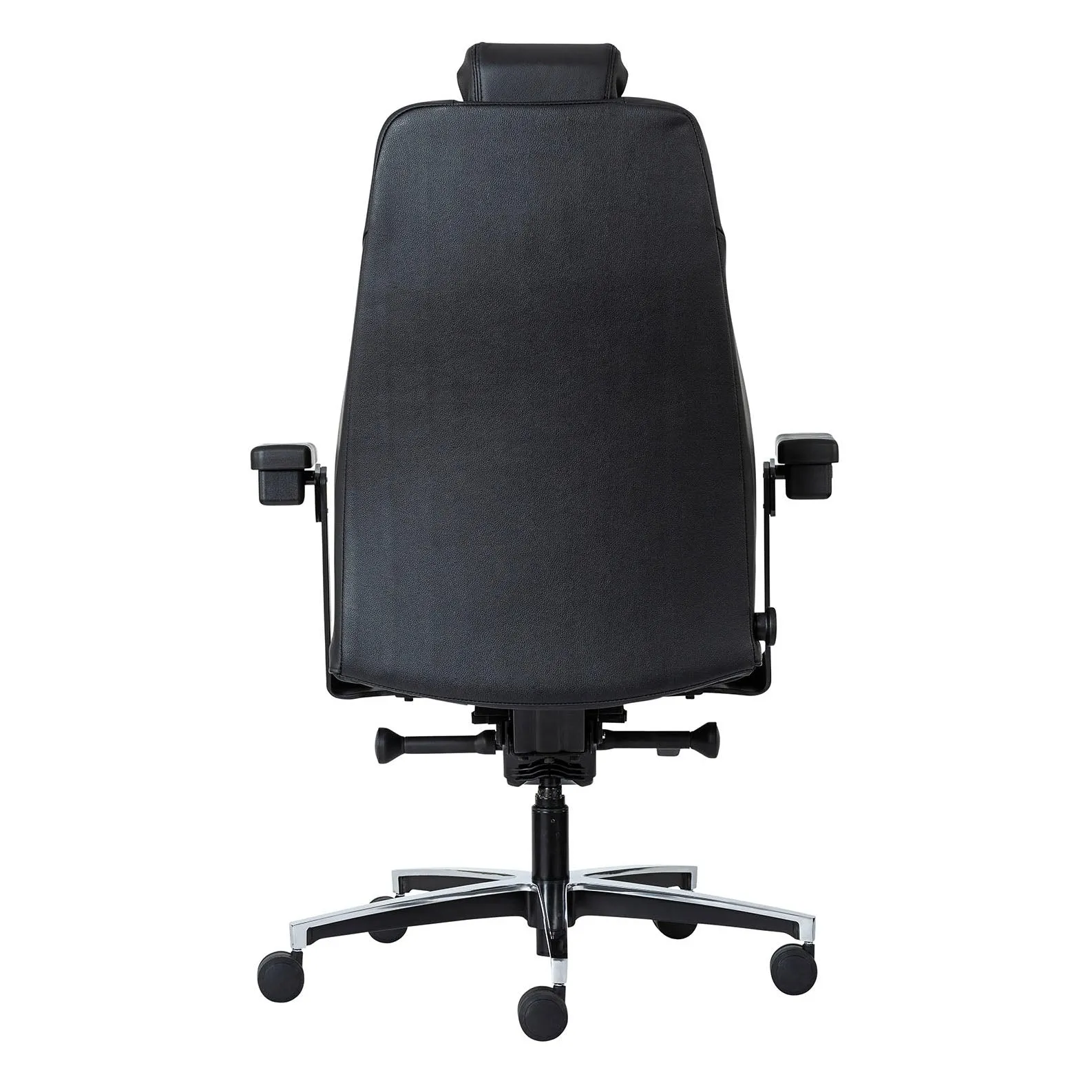 Maverick Controller Heavy Duty Chair
