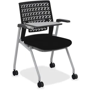 Mayline Thesis - Flex Back, Tablet