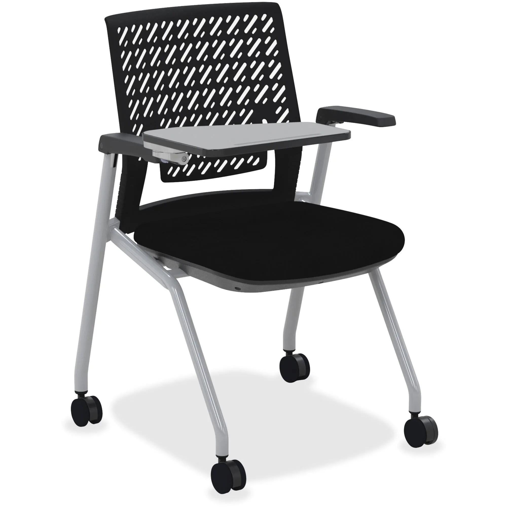 Mayline Thesis - Flex Back, Tablet