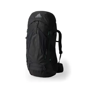 Men's Stout 55