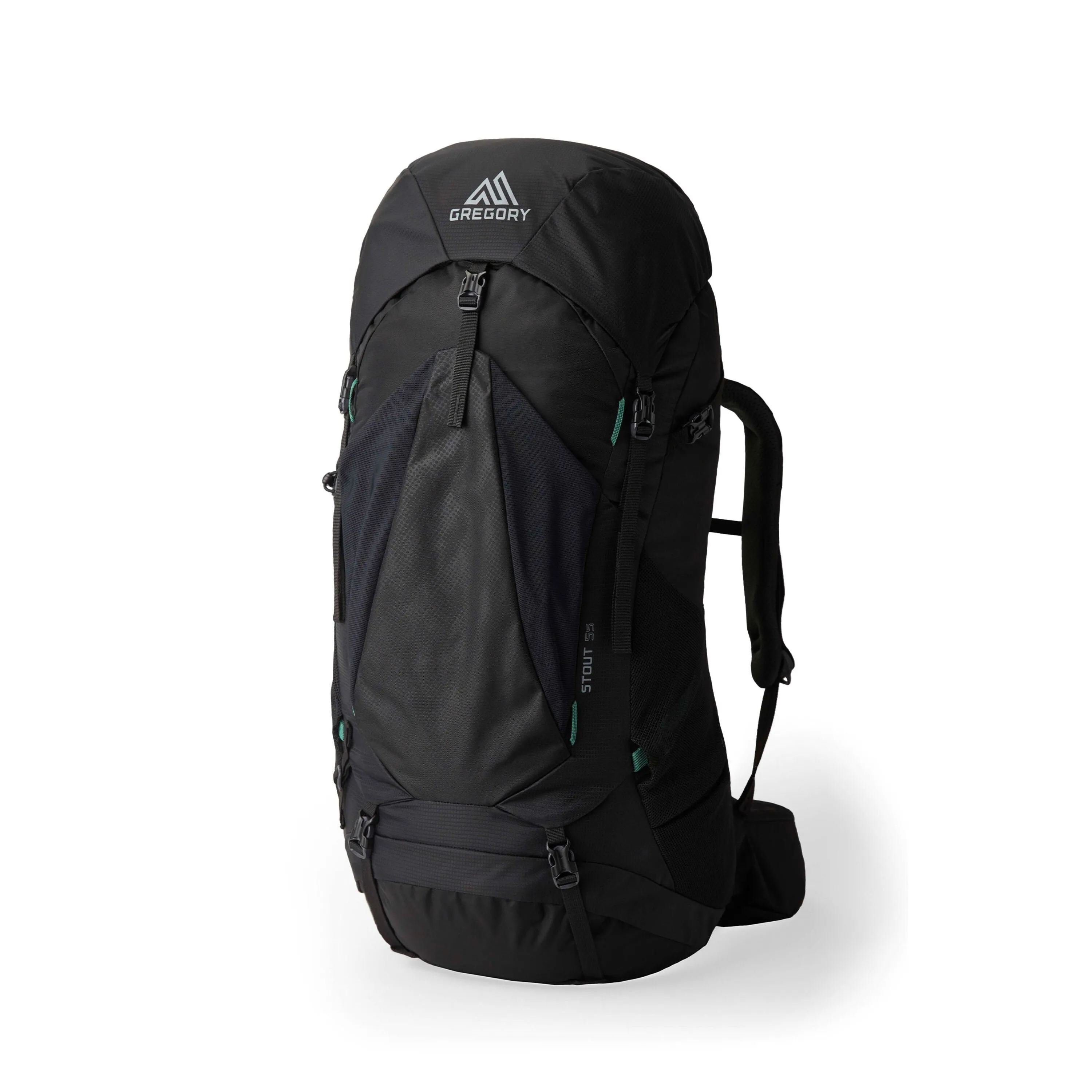 Men's Stout 55
