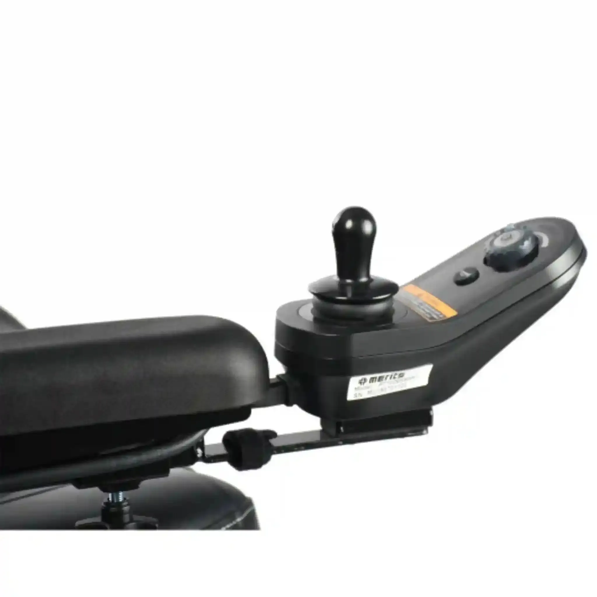 Merits Atlantis (P710) Power Chair - HEAVY DUTY