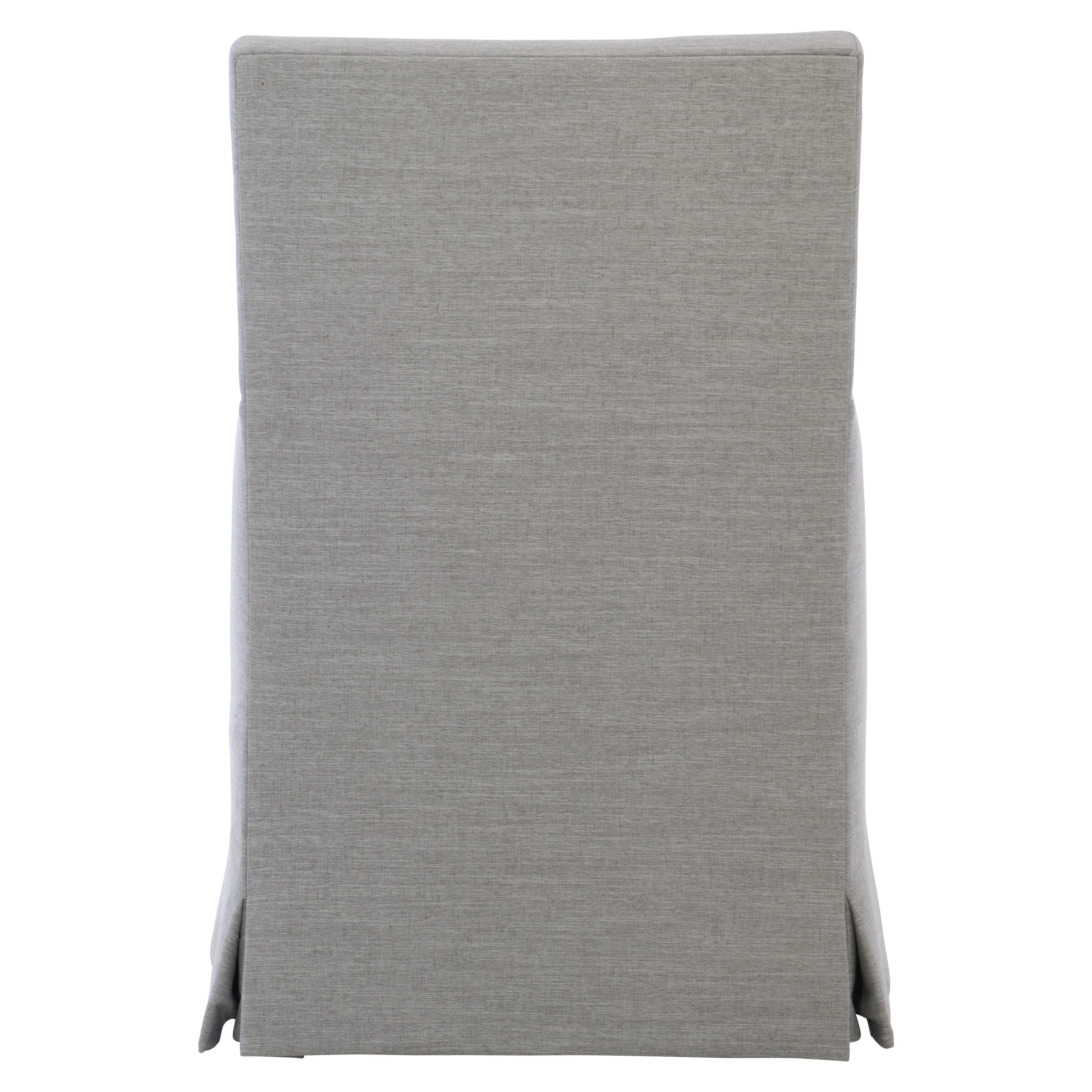 Mirabelle Arm Chair