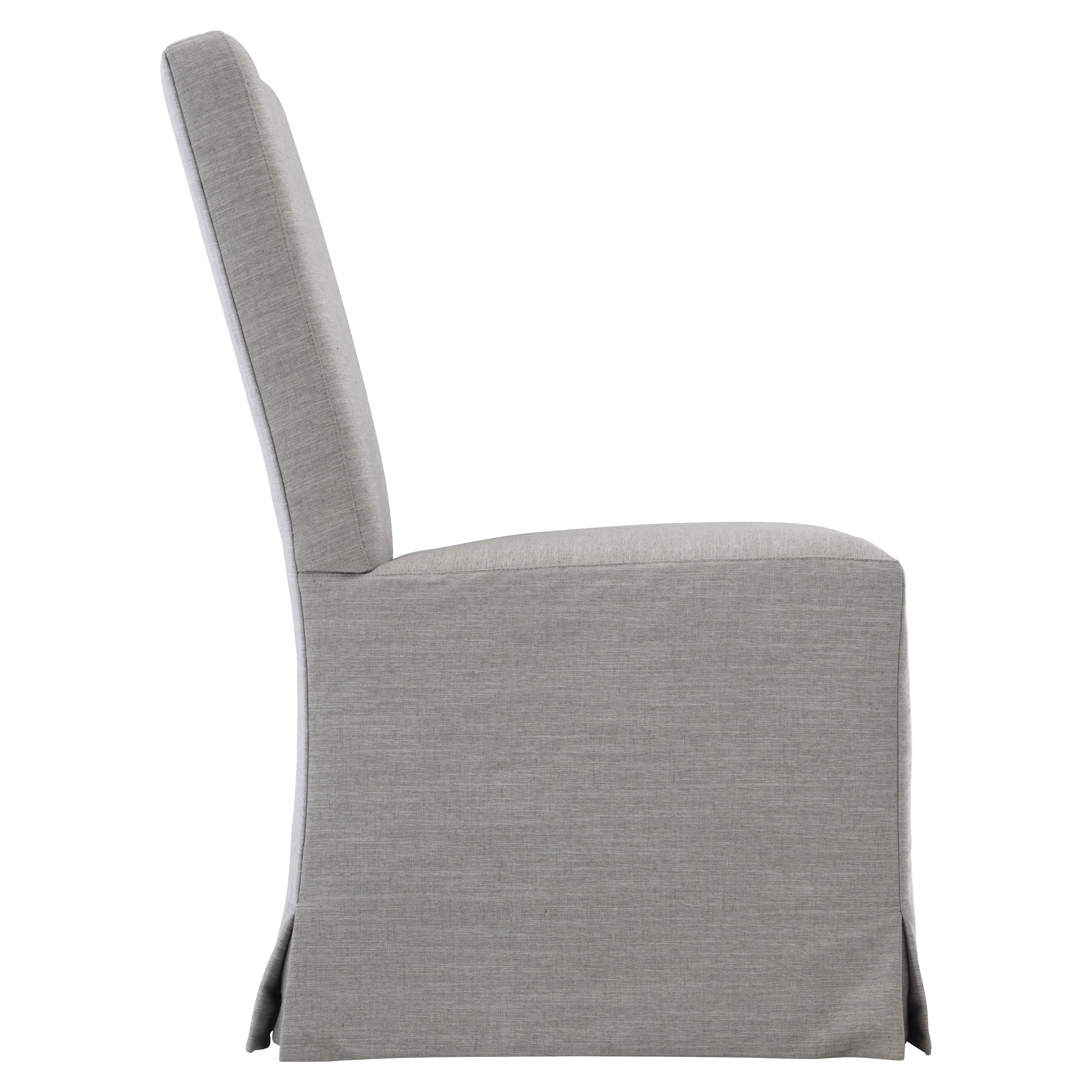 Mirabelle Side Chair