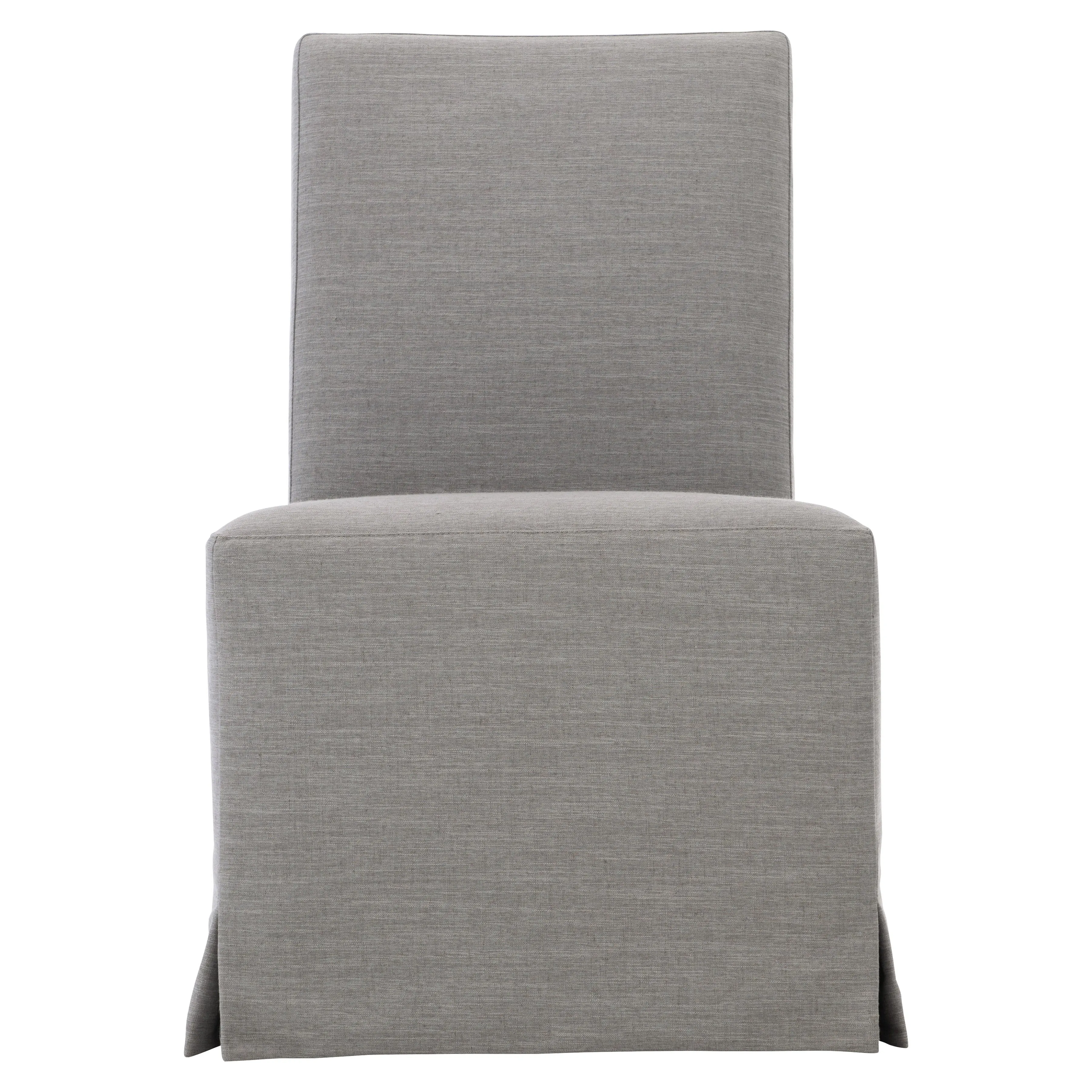 Mirabelle Side Chair