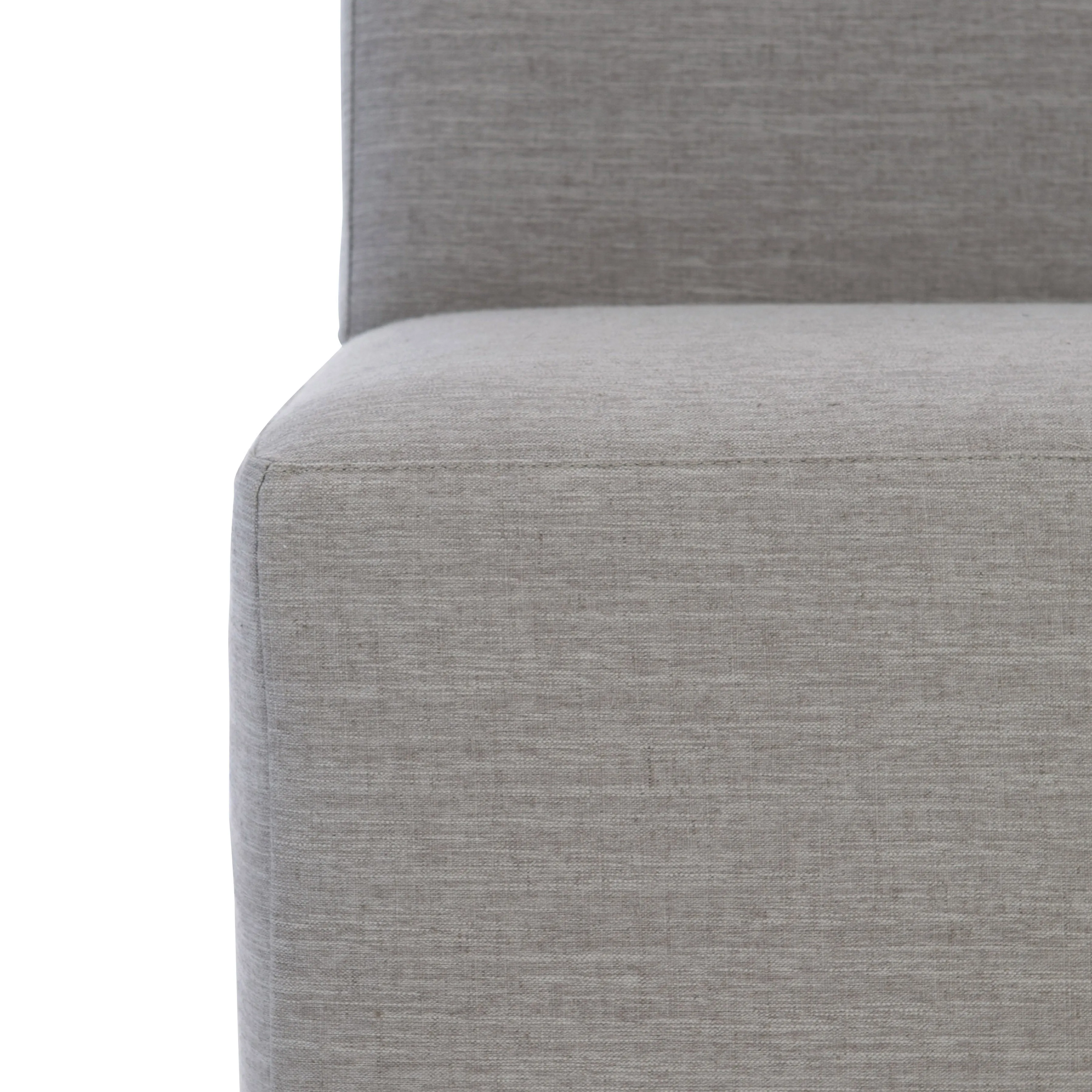 Mirabelle Side Chair