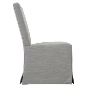 Mirabelle Side Chair