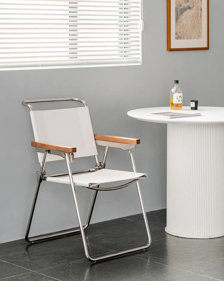 Modern Folding Chair