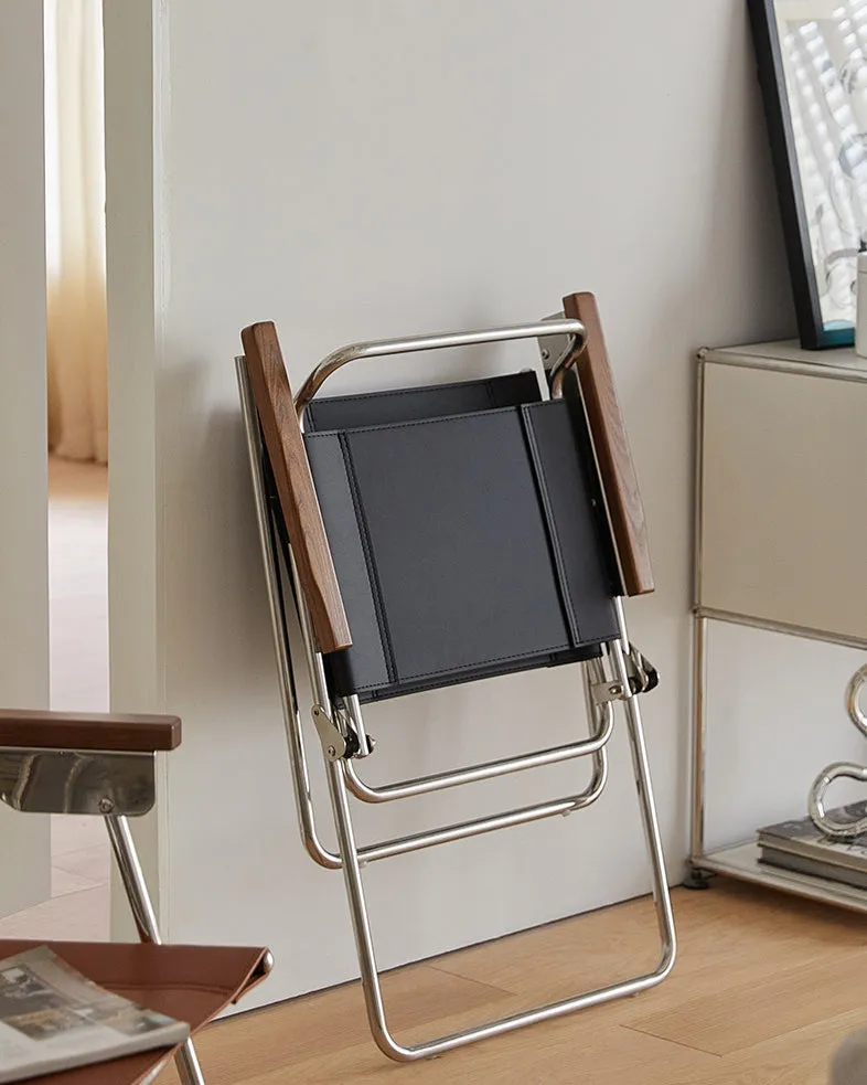 Modern Folding Chair