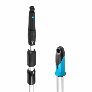 Moerman® Extension Pole