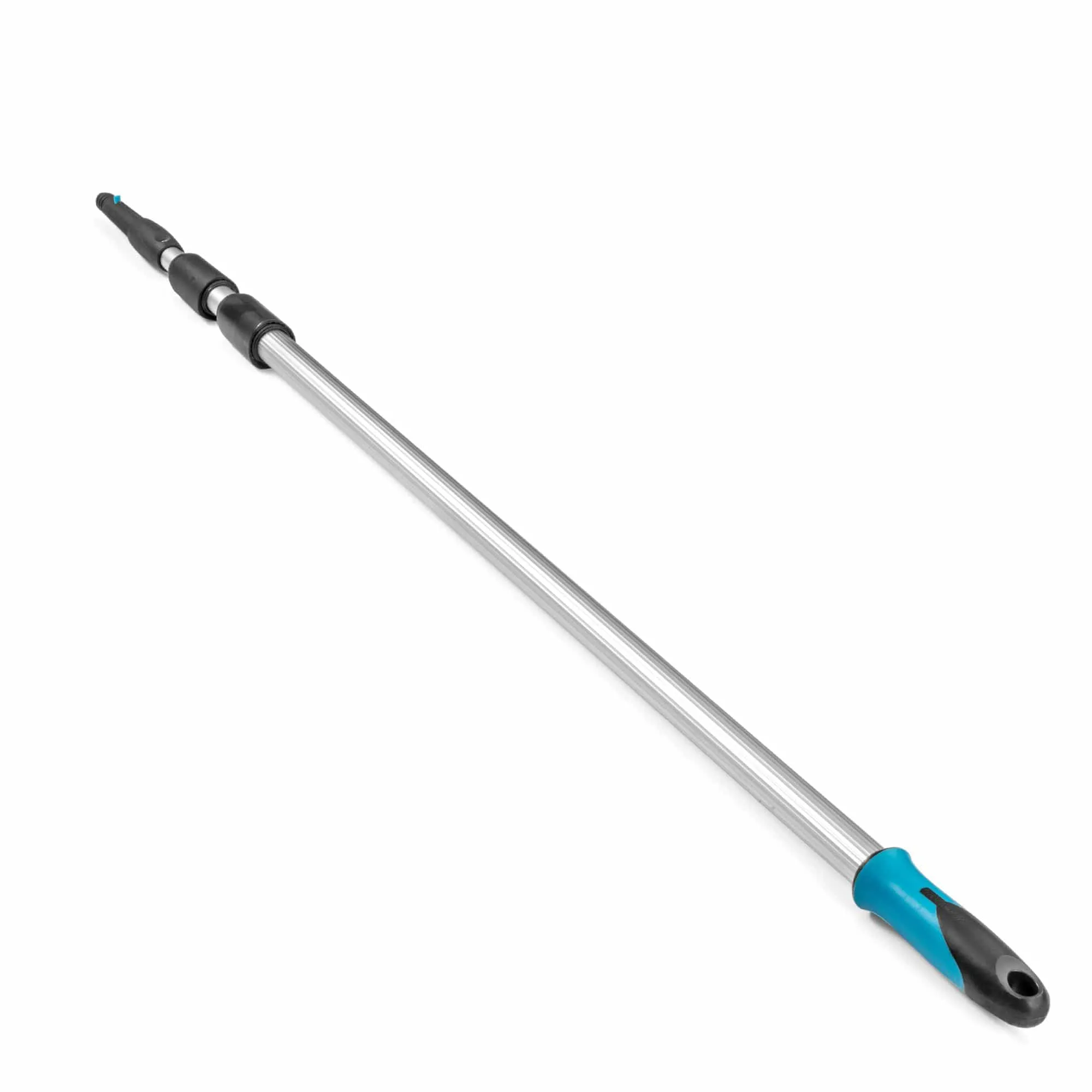 Moerman® Extension Pole