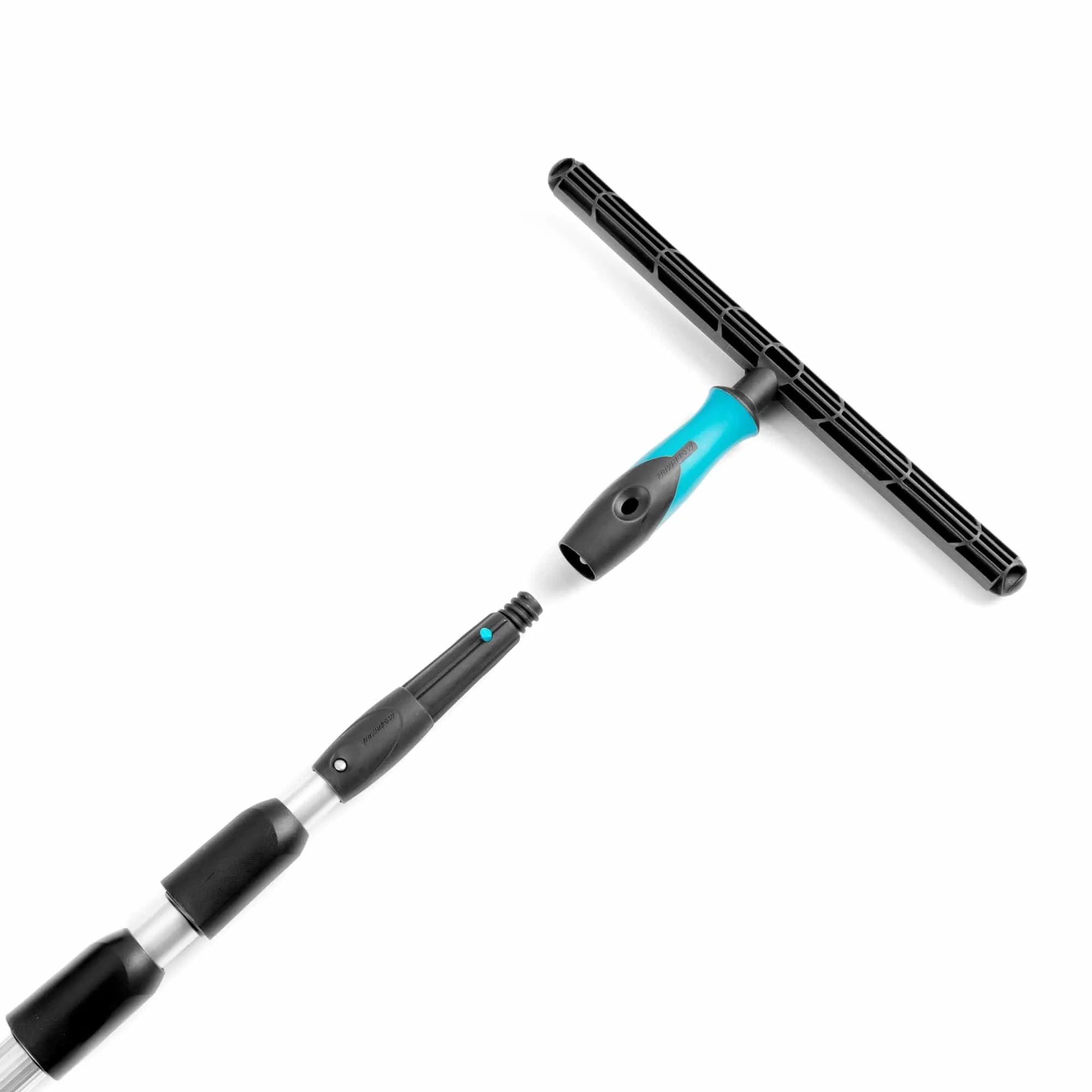 Moerman® Extension Pole