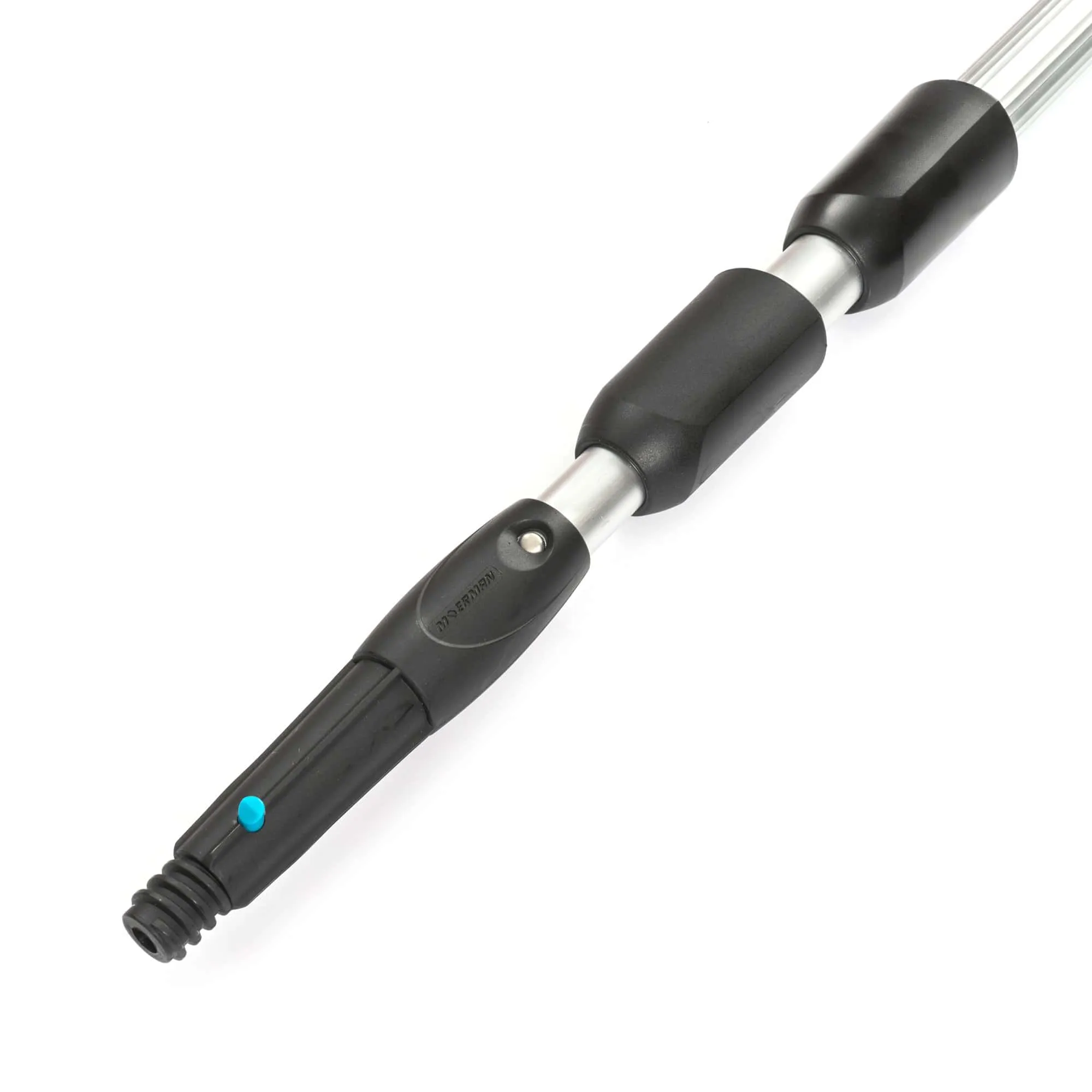 Moerman® Extension Pole