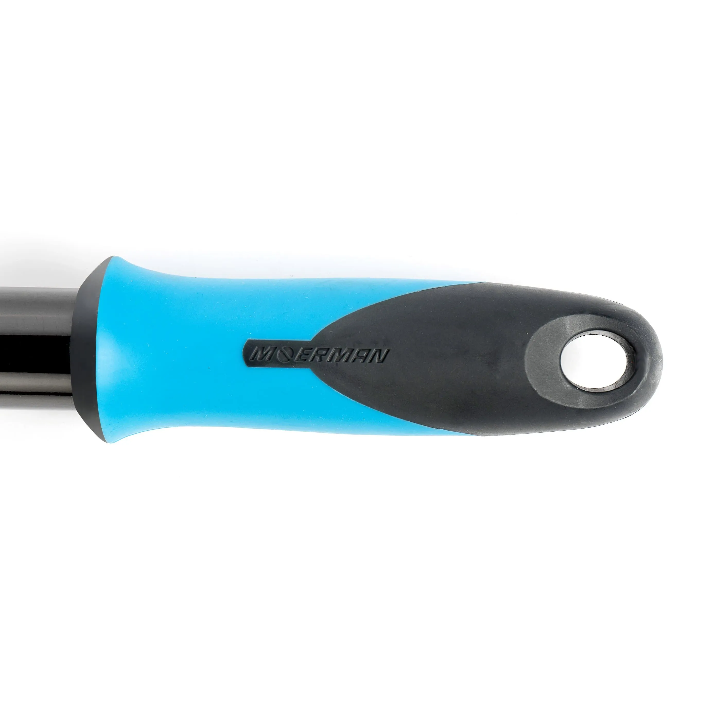 Moerman® Takumi Extension Pole