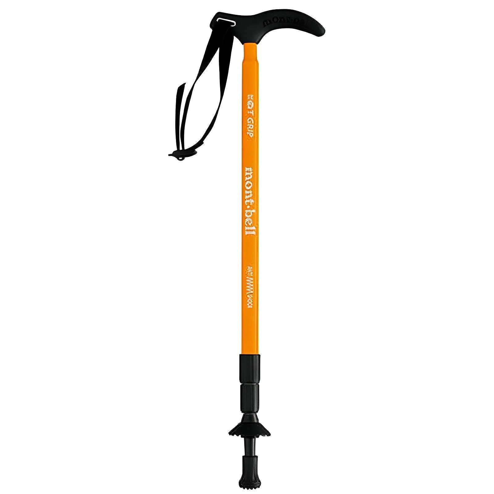 Montbell T Grip Anti Shock S Hiking Pole