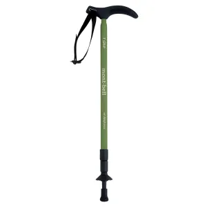 Montbell T Grip Anti Shock Trekking Pole