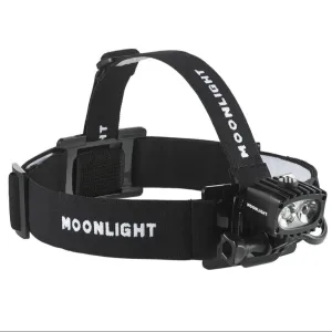 Moonlight Bright As Day 800 ULTRA