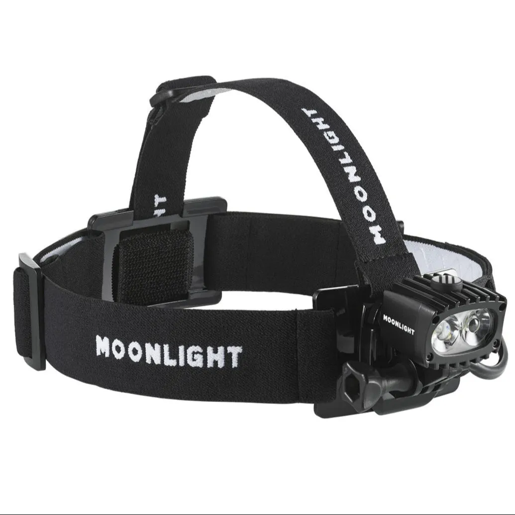 Moonlight Bright As Day 800 ULTRA