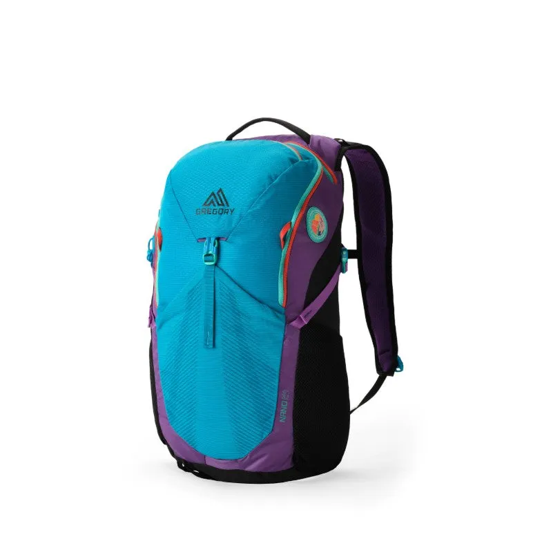 Nano 24 Backpack