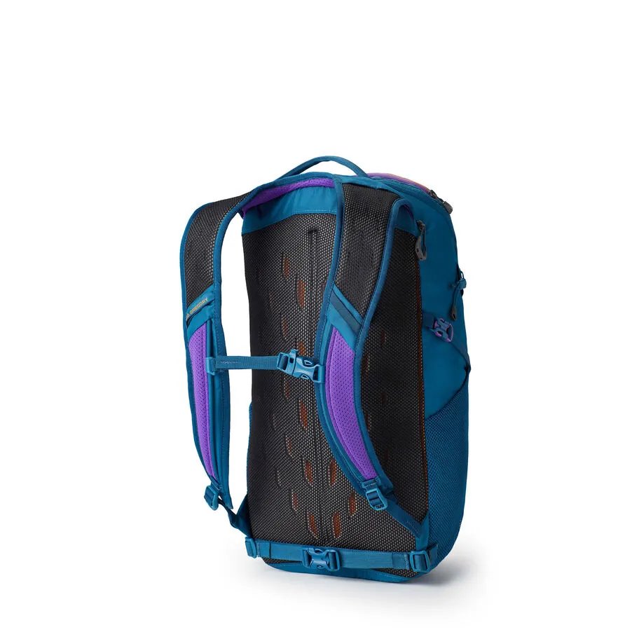 Nano 24 Backpack