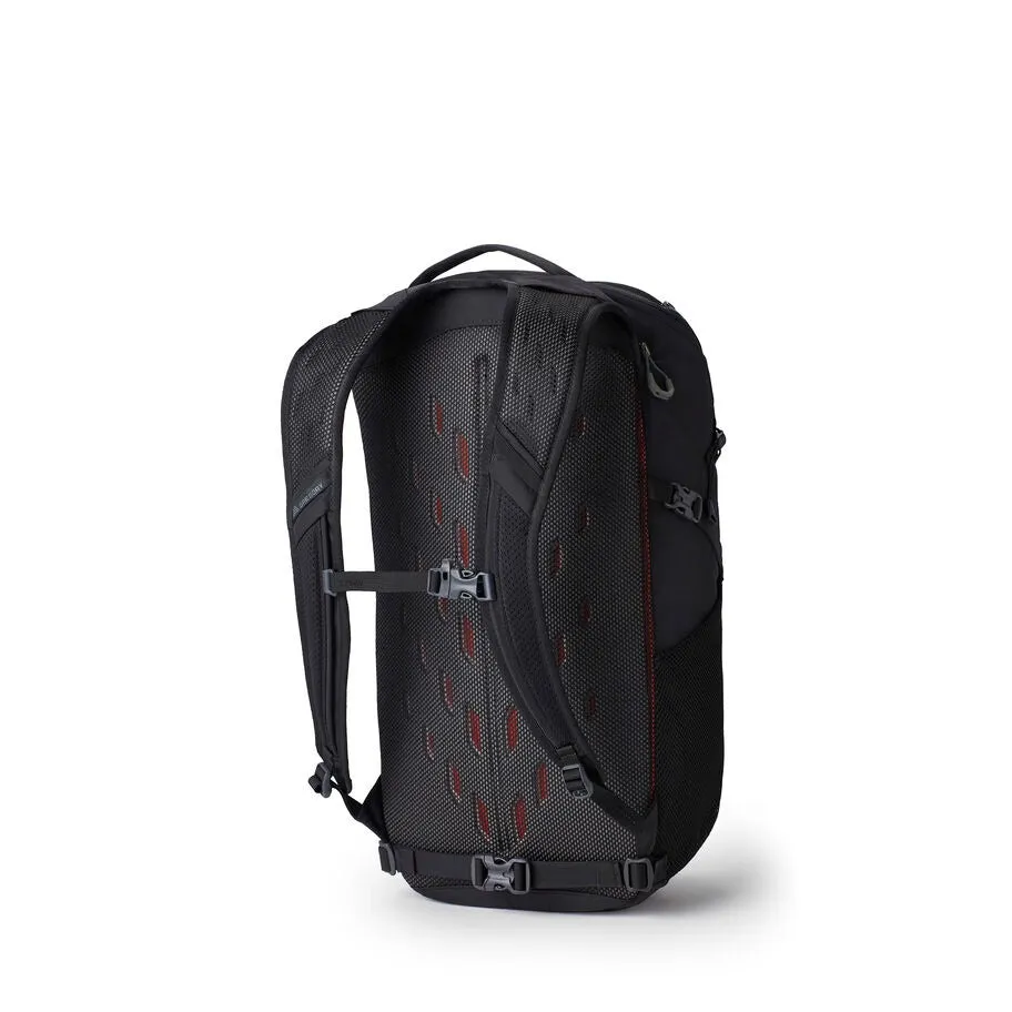 Nano 24 Backpack