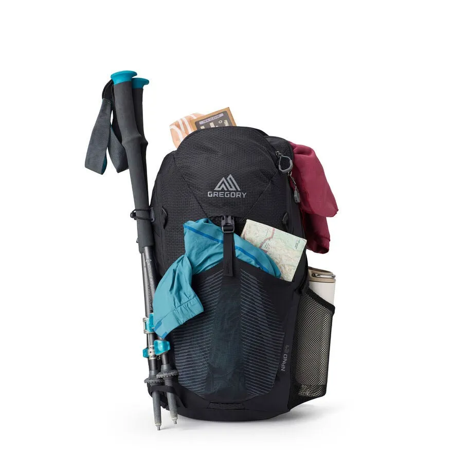 Nano 24 Backpack