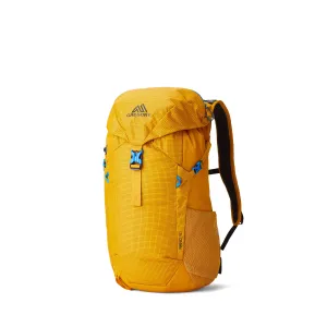 Nano 30 Daypack