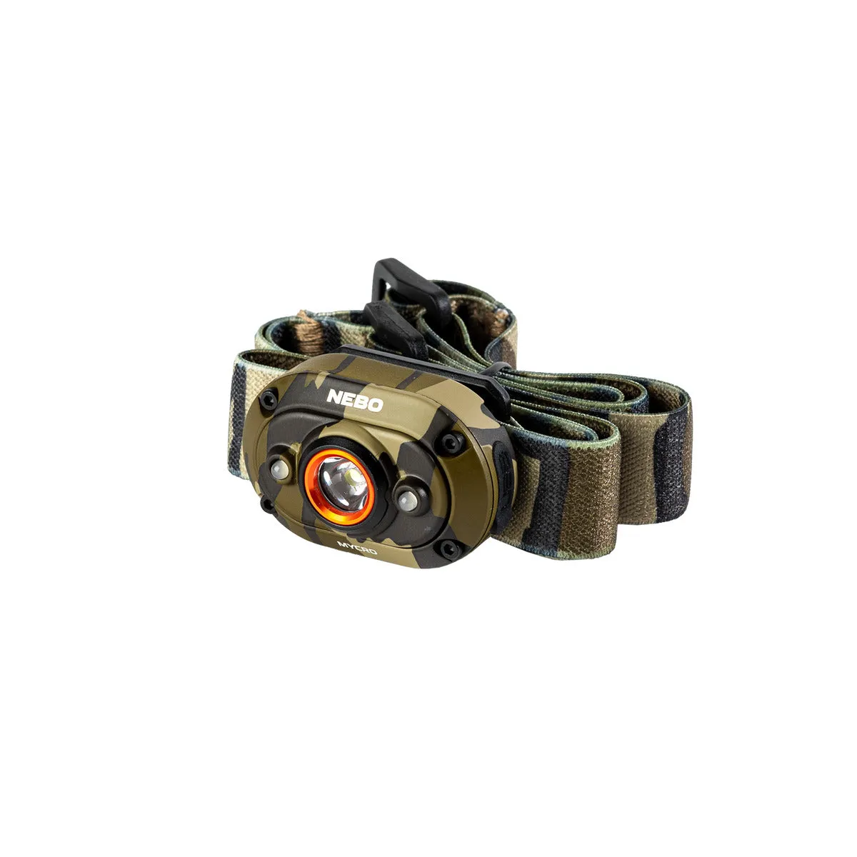 NEBO MYCRO Headlamp 400