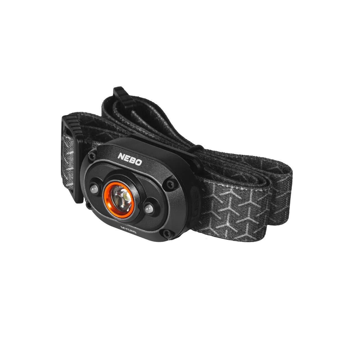 NEBO MYCRO Headlamp 400