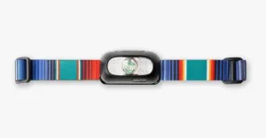 Night Scope Rechargeable LED Headlamp- Breckinridge