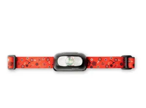 Night Scope Rechargeable LED Headlamp- Rogue