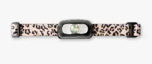 Night Scope Rechargeable LED Headlamp- Wildcat