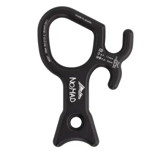 NO.MAD Rappel Device - AUSTRIALPIN