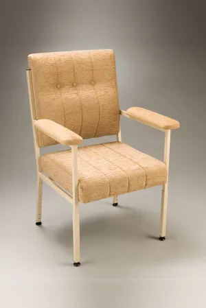 Norfolk Fitzroy Chair