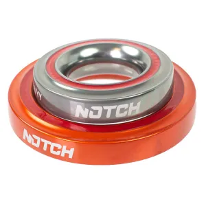 Notch - WEAR SAFE™ ALUMINUM FRICTION RINGS