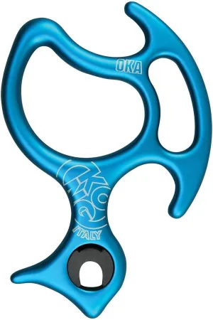Oka Multi Descender - KONG