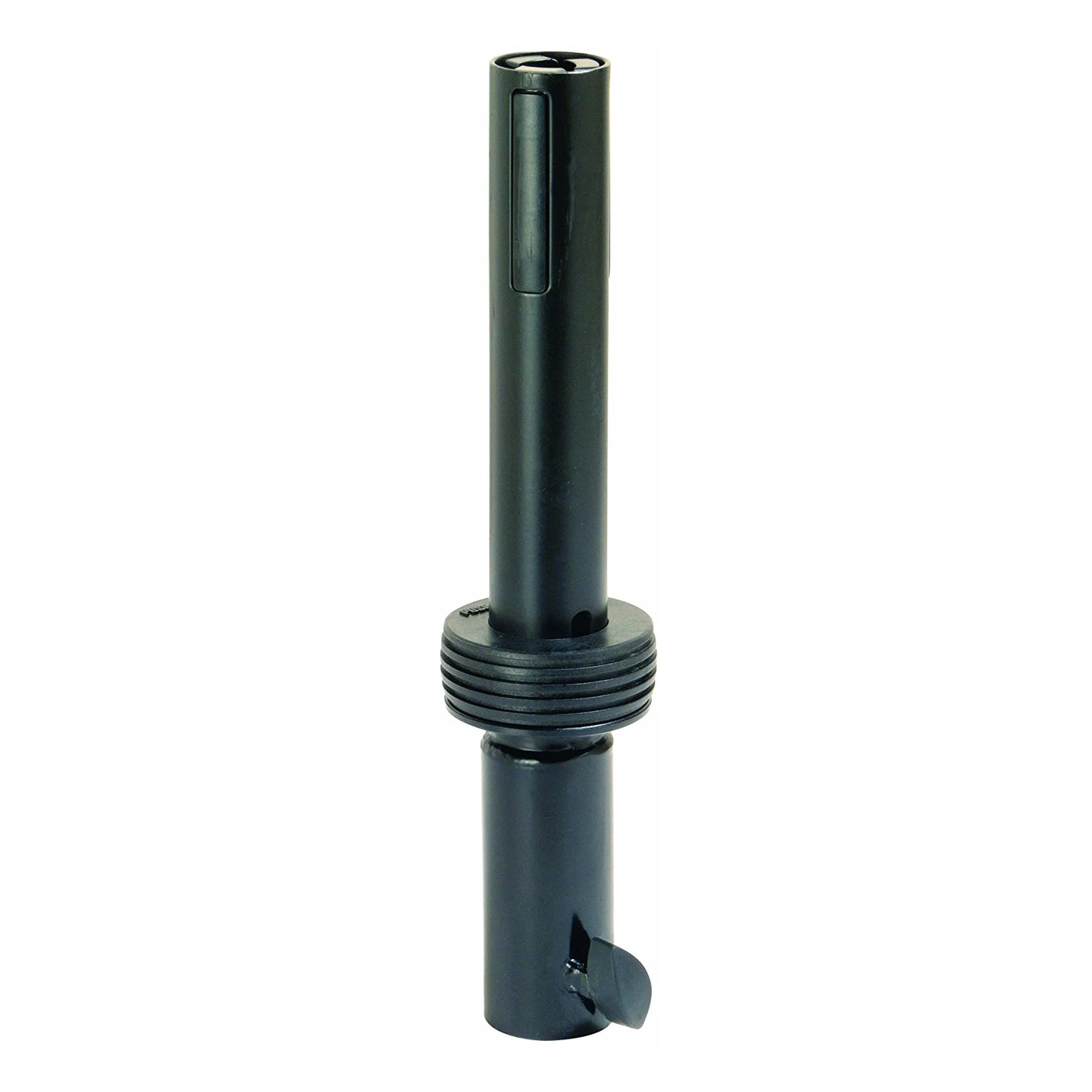 On Stage SSA45LOK Locking Speaker Adapter