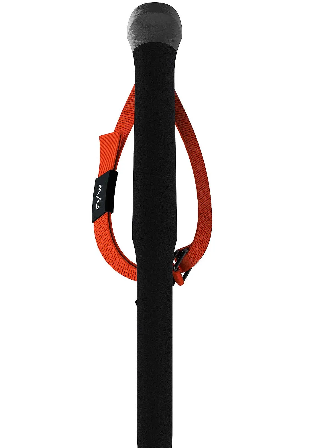 One Way TR Carbon Vario X Ski Poles
