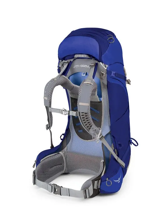 Osprey Ariel 65 AG Women's Backpack
