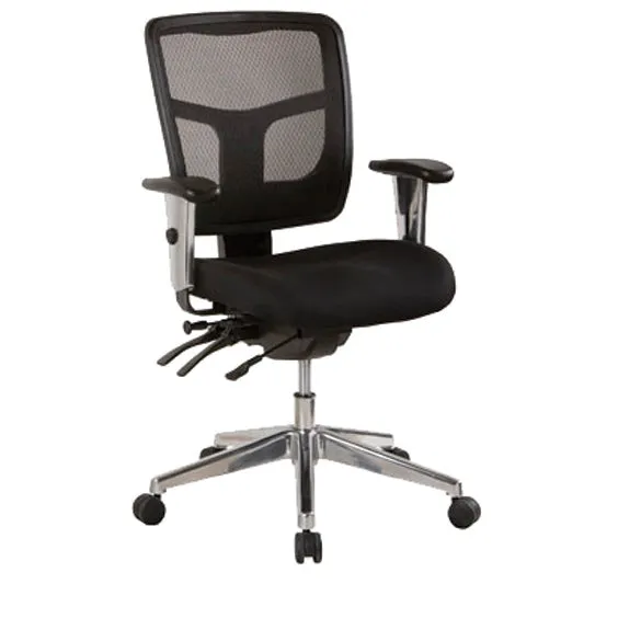 Oyster Ergonomic Office Chair