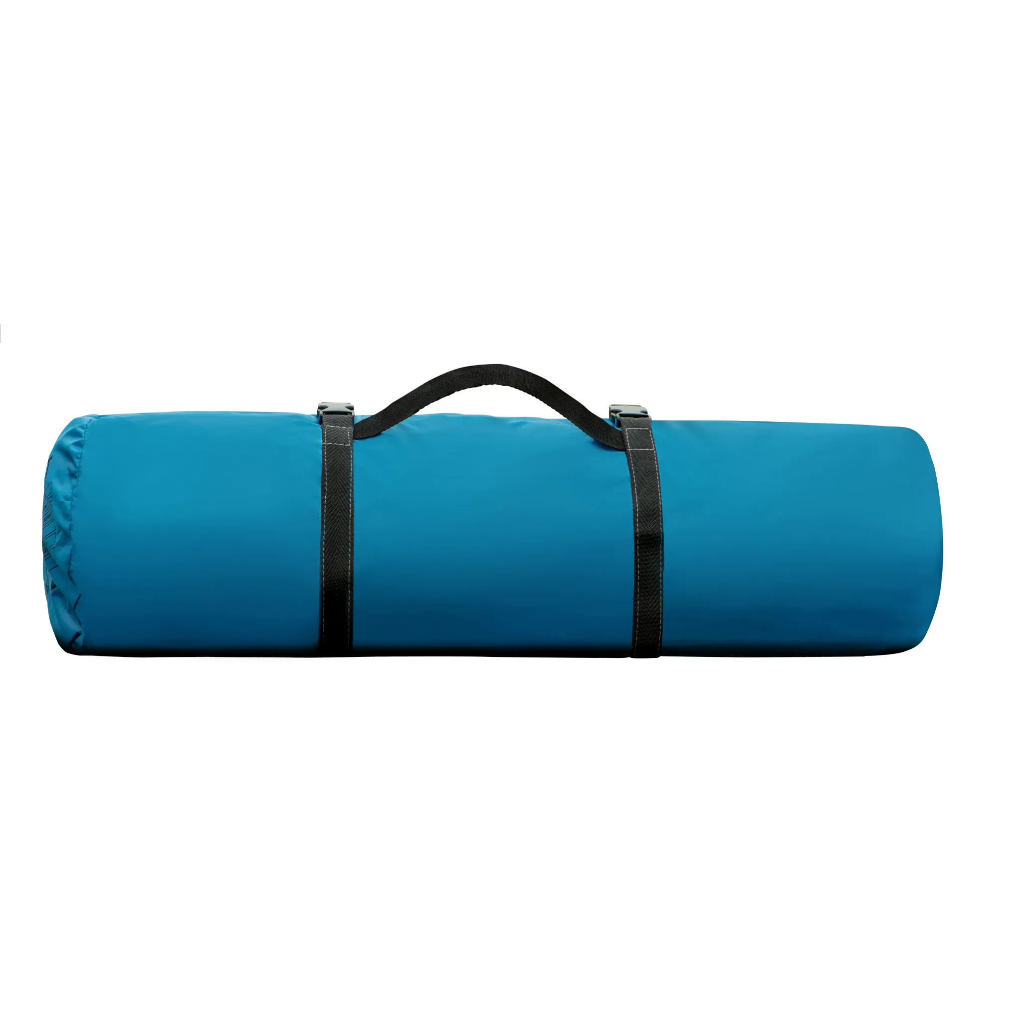 PARBAT - NOMAD 2  | 100% WATER PROOF PLUS SNOW PROOF | SIZE 2-3 PERSON