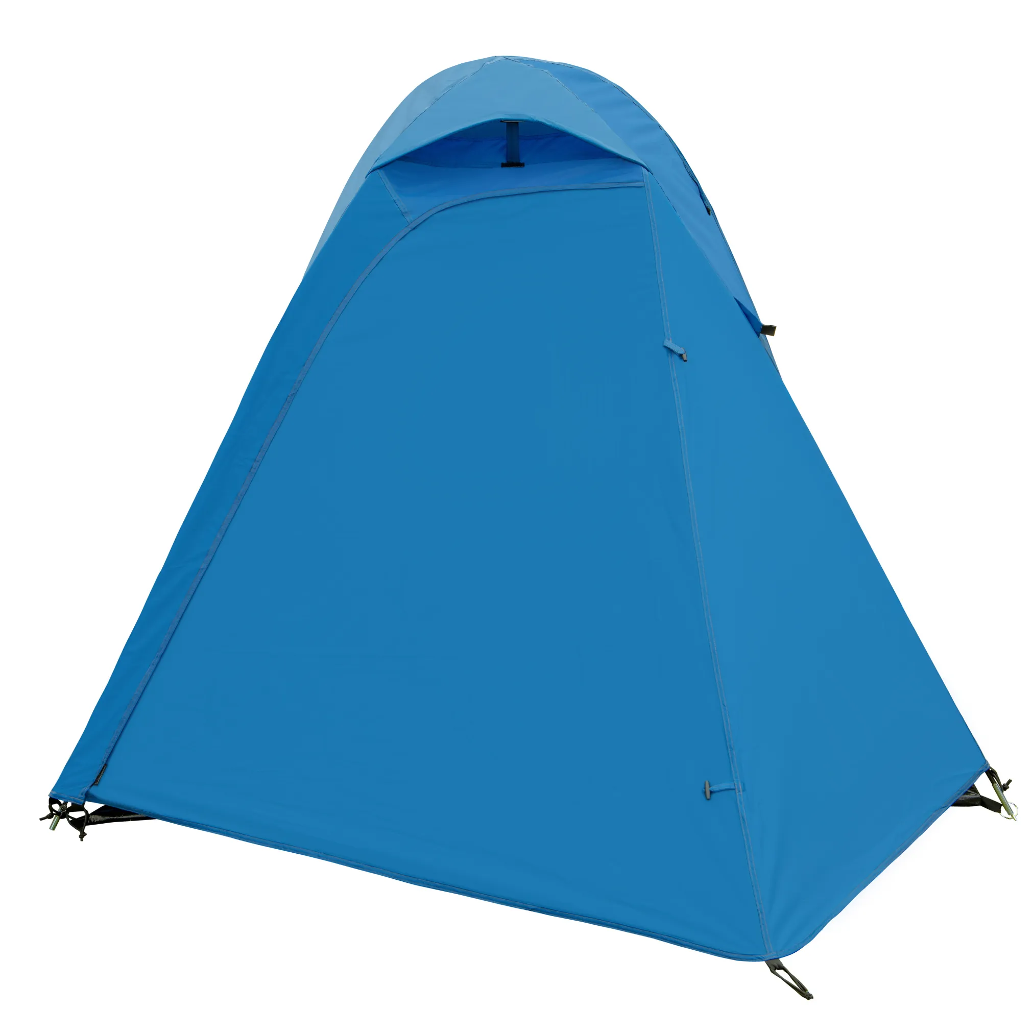 PARBAT - NOMAD 2  | 100% WATER PROOF PLUS SNOW PROOF | SIZE 2-3 PERSON