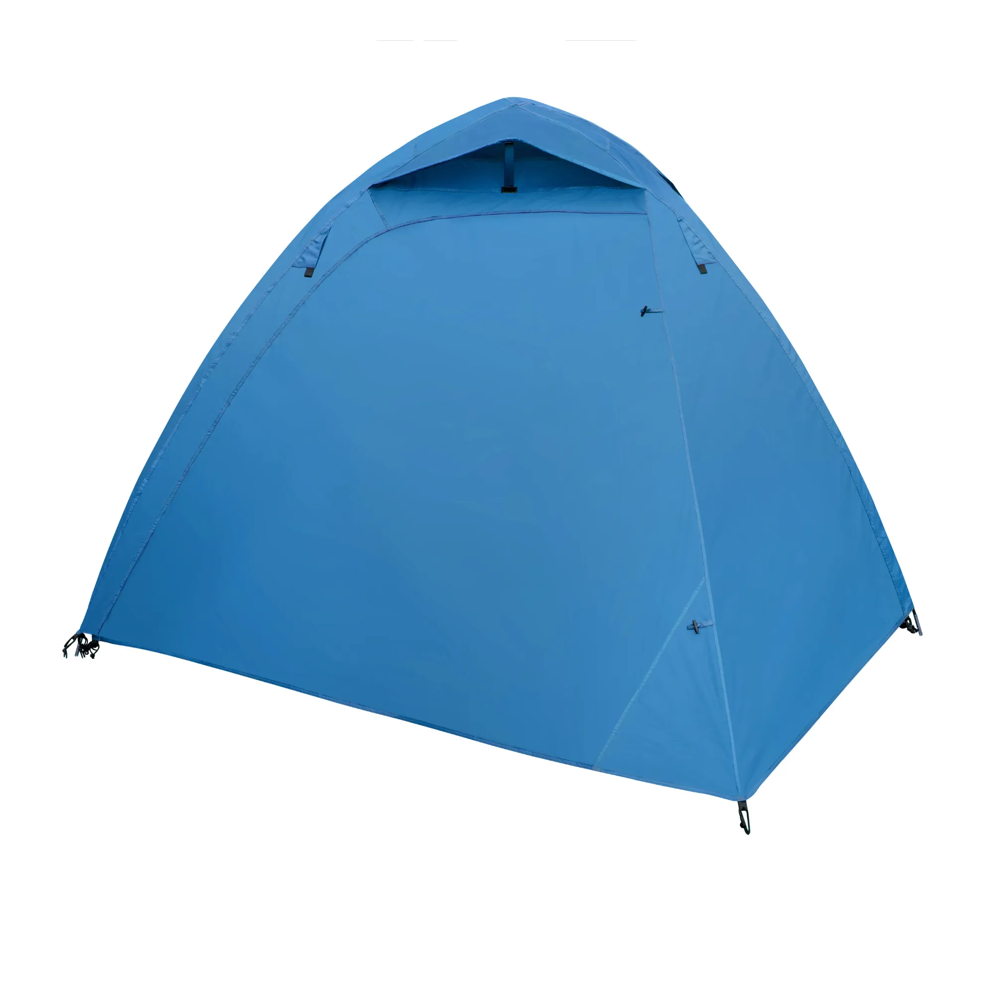 PARBAT - NOMAD 2  | 100% WATER PROOF PLUS SNOW PROOF | SIZE 2-3 PERSON